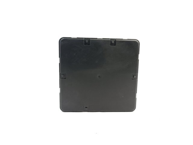 8W0907064AA VAG