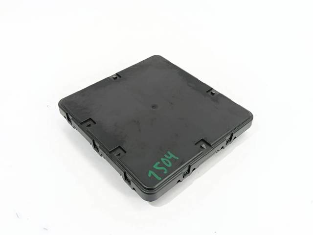 8W0907064BA VAG
