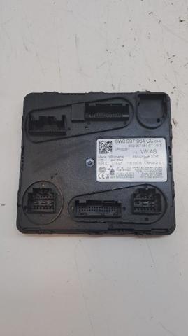8W0907064CH VAG