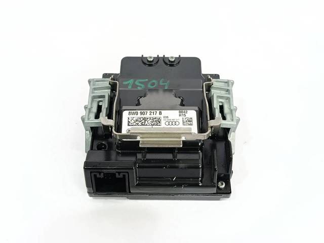 8W0907217B VAG