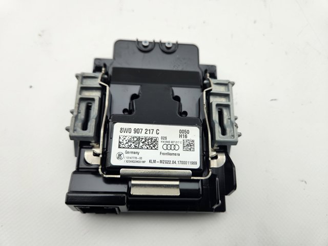 8W0907217C VAG
