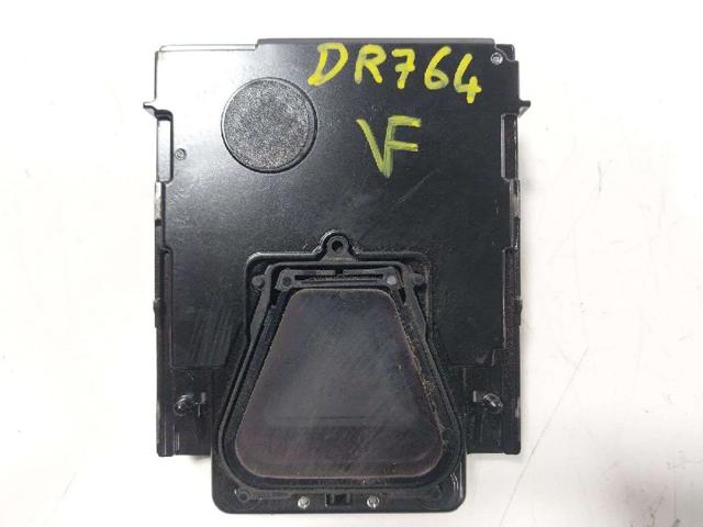 8W0907217C VAG