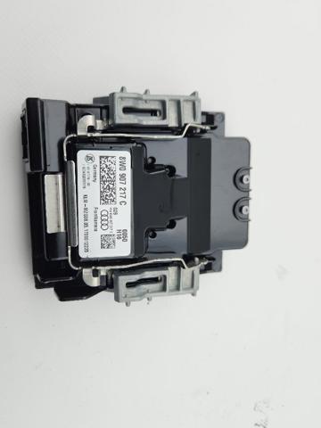 8W0907217C VAG