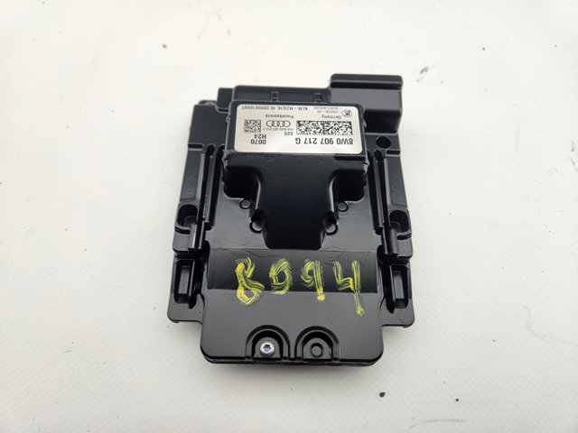 8W0907217G VAG