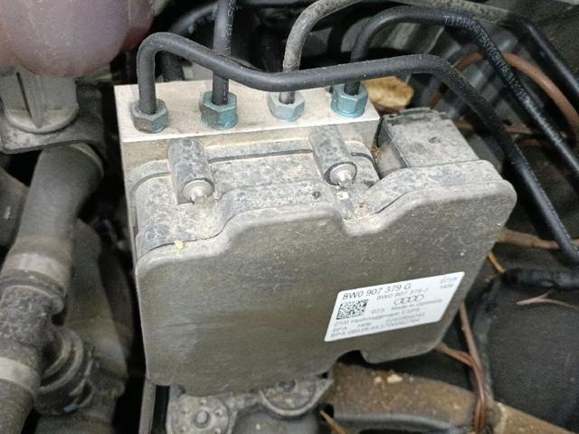 8W0907379G VAG
