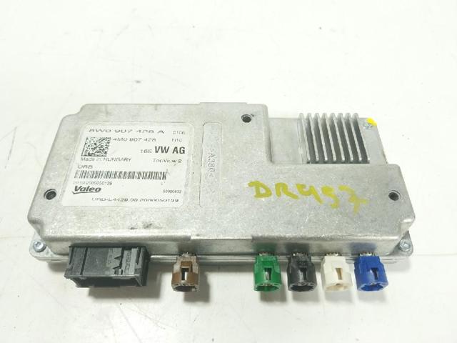 8W0907428A VAG