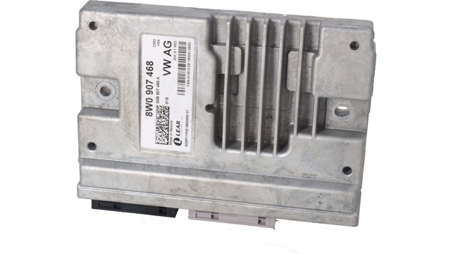 8W0907468 VAG