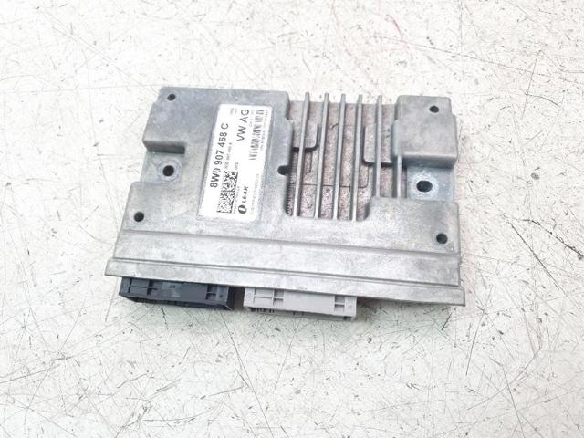 8W0907468C VAG
