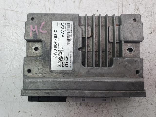 8W0907468C VAG
