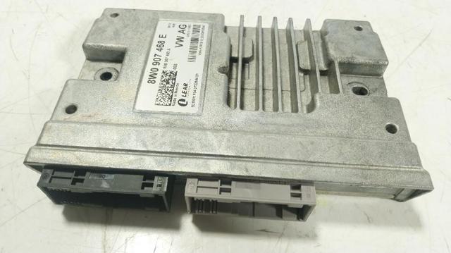 8W0907468E VAG