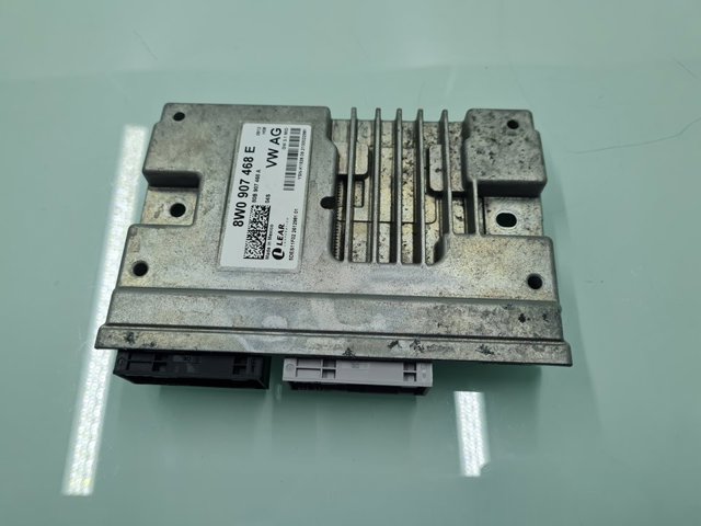 8W0907468E VAG