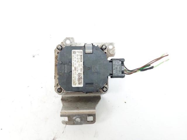 8W0907573 VAG