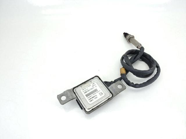 8W0907807C VAG