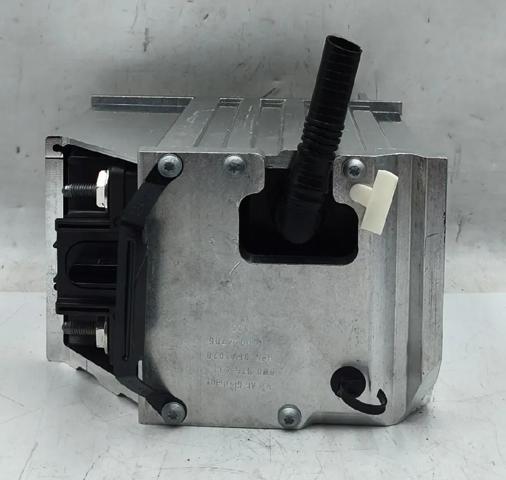 8W0915172B VAG
