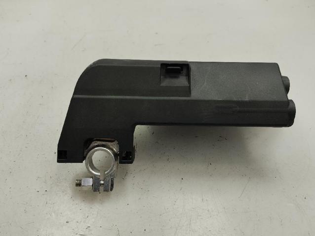 8W0915459E VAG
