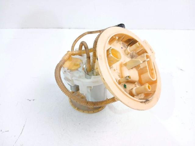 8W0919088K VAG
