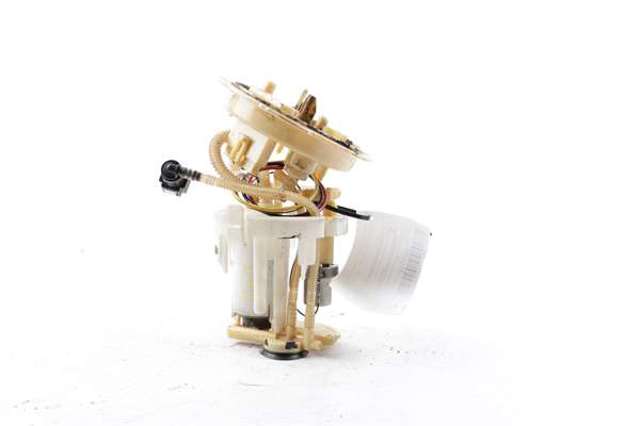 8W0919088K VAG