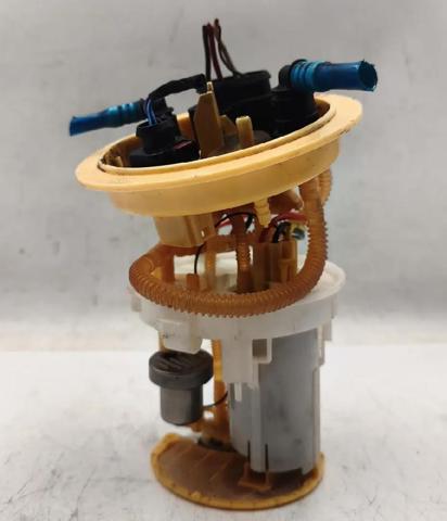 8W0919088K VAG