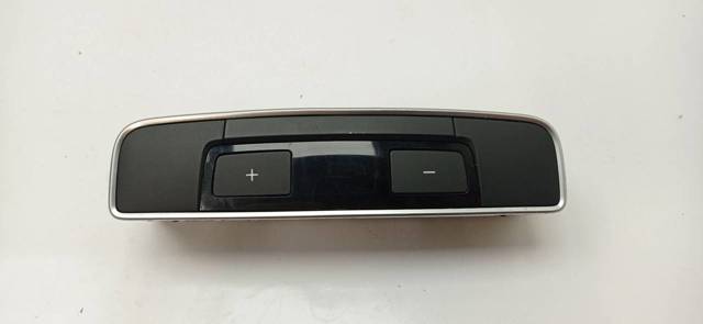 8W0919158 VAG