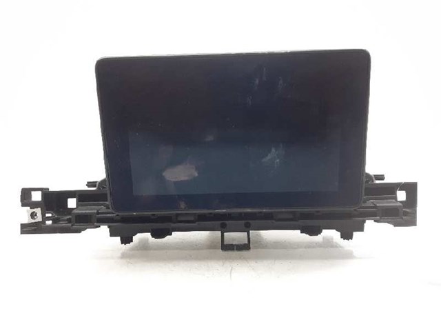8W0919604 VAG