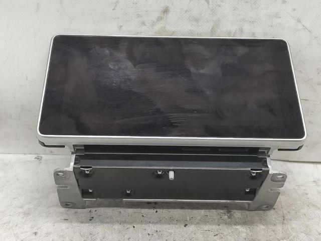 8W0919605 VAG