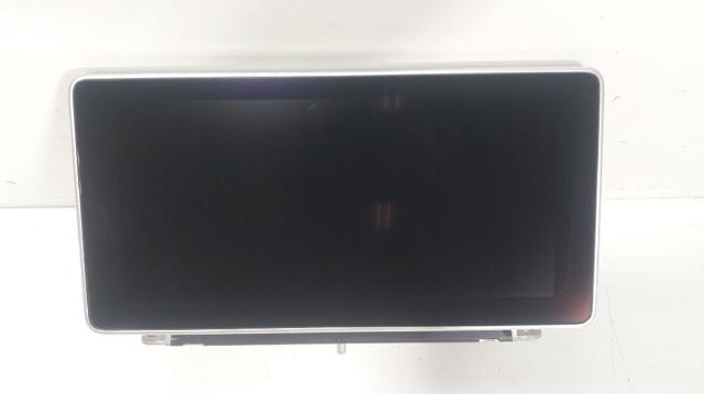 8W0919605 VAG