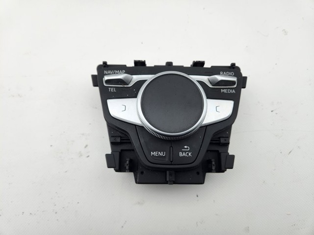 8W0919614R VAG