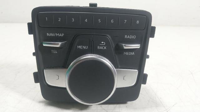 8W0919614T VAG