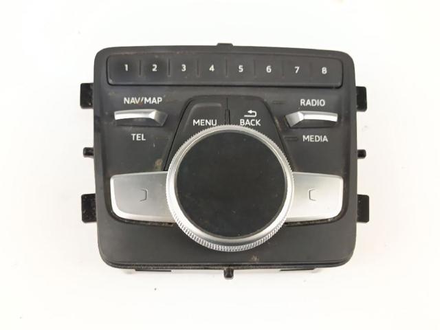 8W0919614T VAG