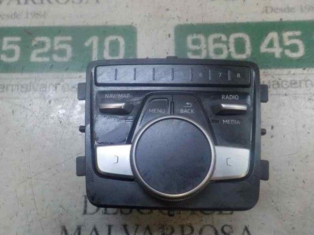 8W0919614T VAG