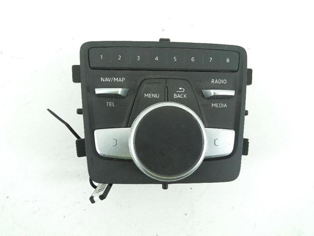 8W0919614T VAG