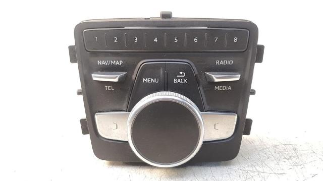 8W0919614T VAG