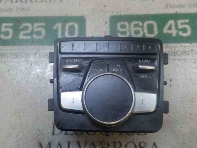 8W0919614T VAG