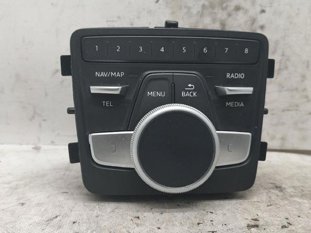 8W0919614T VAG