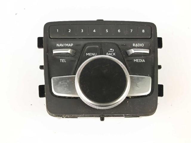 8W0919614T VAG