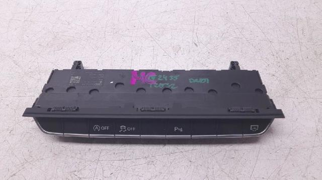 8W0925301 VAG
