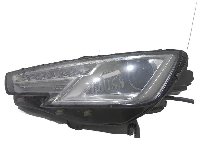 8W0941005 VAG
