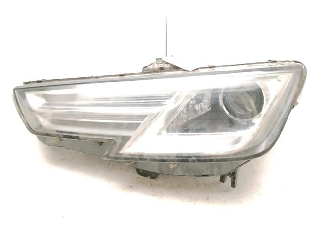 8W0941005 VAG