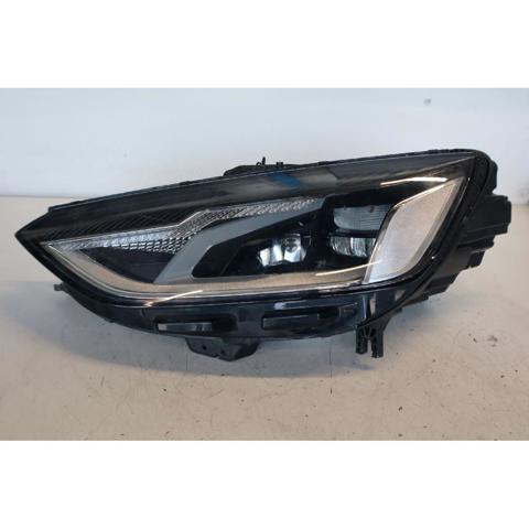 8W0941011 VAG