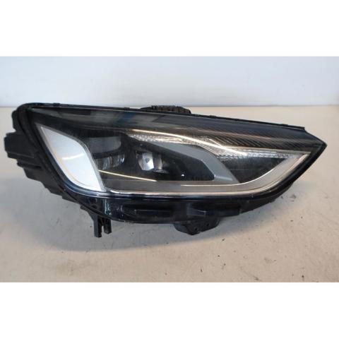8W0941012 VAG