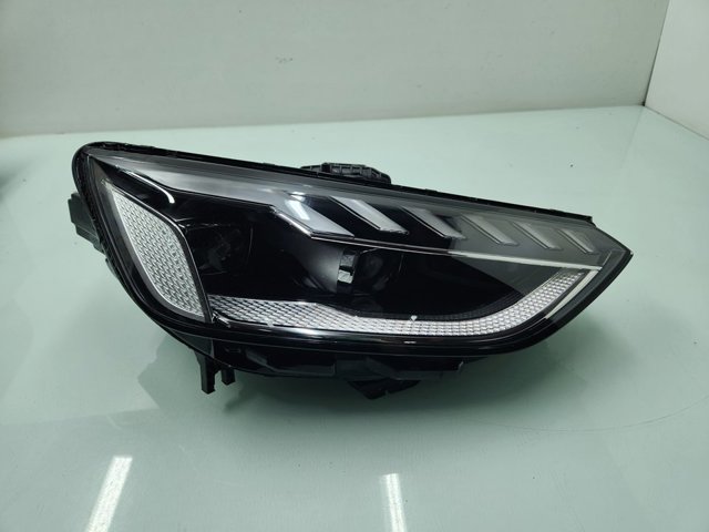 8W0941036E VAG