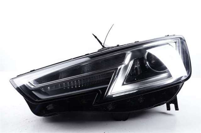 8W0941043 VAG