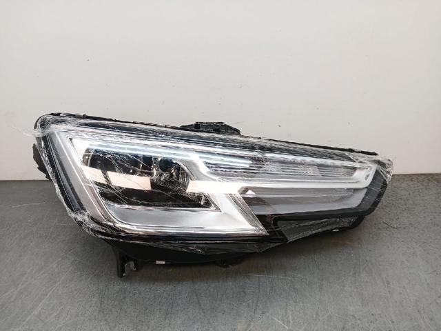 Luz direita 8W0941044 VAG