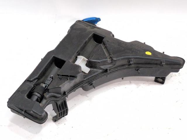 8W0955451L VAG