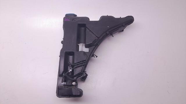 8W0955451L VAG