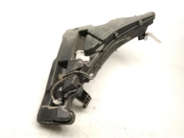 8W0955453K VAG