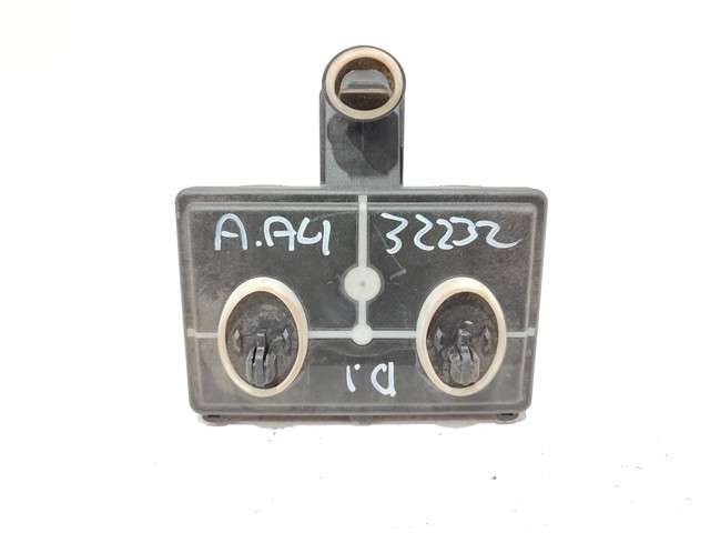 Módulo de conforto da porta dianteira 8W0959393A VAG