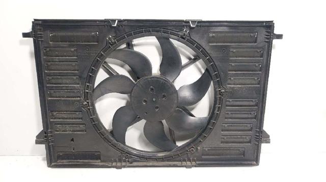 8W0959455AC VAG