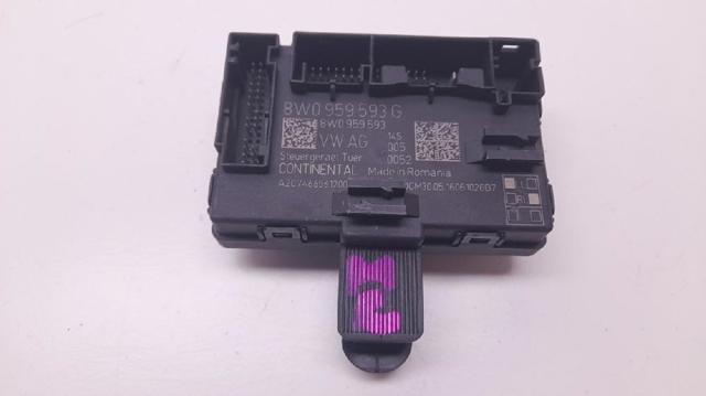 8W0959593G VAG