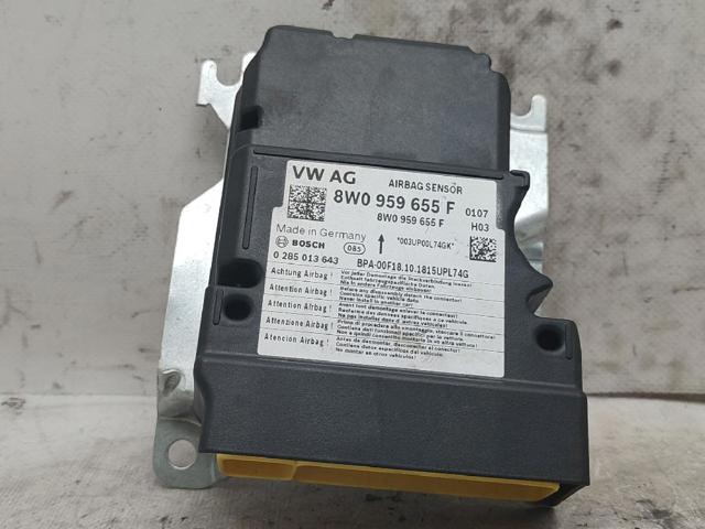 8W0959655F VAG